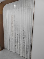 -芊冉•美甲美睫纹绣