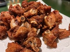-煲煲好(朝阳门店)