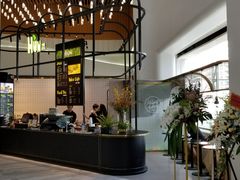 -混果汁(福田领展中心城店)