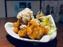 -一升庵(仙霞路店)