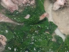 -同仁四季椰子鸡(宝安壹方城店)