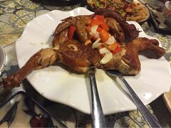 iphone_upload_pic-吉事利茶餐厅