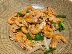 -万龙洲海鲜(安定门店)