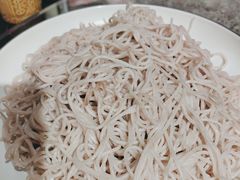 -嘎洒汤锅·花腰傣美食