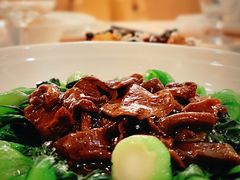 -上海安亭别墅花园酒店