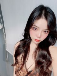 点击看大图 -109美发沙龙