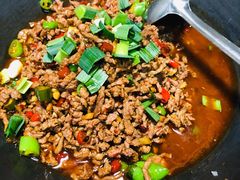 -银满斗(步行街总店)