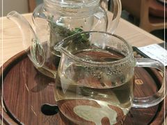 -顺风汤馆·广府粤菜(江宸天街店)