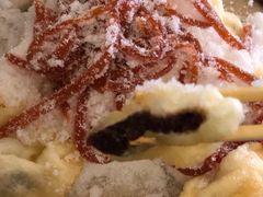 美丽豆沙-余味私房菜(正阳小区西5街区店)