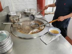 -吴记老店全牛汤