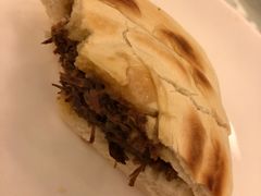 -玉华宫宾馆·餐厅(铜川驻京办店)