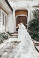 -IDO婚纱摄影(上海旗舰店)