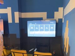 -不可思议减压馆·解压博物馆·摔碗发泄·团建定制
