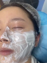 -长沙雅美医疗美容医院