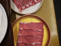 -花和寿喜烧·三文鱼自助专门店(光屿城店)