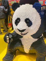 -kidsland(上海环球港店)