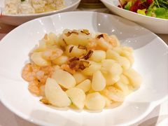 -大鸭梨烤鸭(金色漫香店)