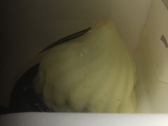 -Juliaanna茱安娜烘焙(中心店)