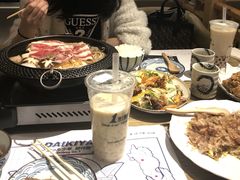 -皇城恒隆广场