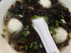 -颐缘居·南翔小笼馆