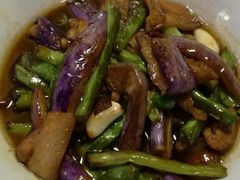 -赣菜香江西小炒(江泰国际广场店)