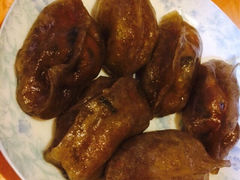 锦粉饺-丽水农庄(岩头店)