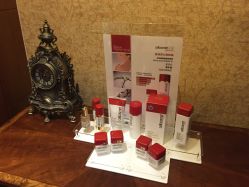 -TIME SPA科技美肤机构