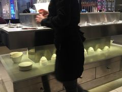 -千味涮·健康火锅(会展连城新天地店)
