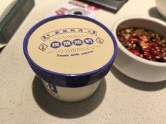 -百年果林椰子鸡(中洲店)