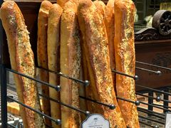 -红跑车(大学城店)