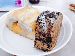 -红跑车(三牌楼店)