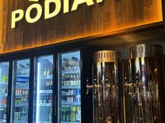-破店肥哈·海鲜·烧烤(郑州银泰inPARK店)