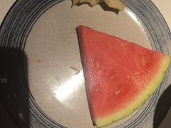 -八府香鸭·啫啫煲(华山路店)