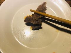 -泽成冰煮羊(非·遗东岸国际店)