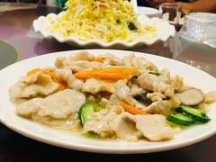 -林之六八·6886大连老菜馆