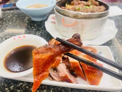 -耿福兴(凤凰美食街店)