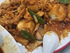 -登瀛楼饭庄(领世郡店)