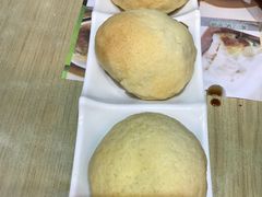 -添好运点心专门店(北角店)