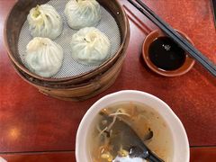-清真马祥兴菜馆(云南北路店)