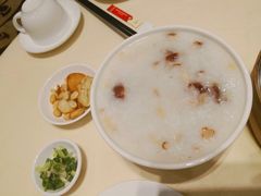 -广东胜利宾馆西关粤中餐厅