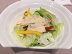 -德大西餐社(云南南路店)