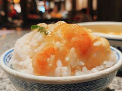 -南京大牌档(龙湖长楹天街店)