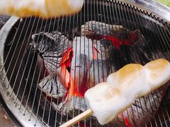 -隐炉和牛烧肉店(群力店)