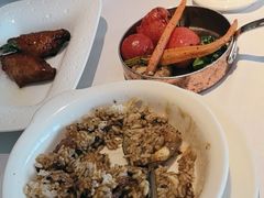 -佐度王子扒房(天鹅湖店)