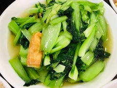 -张一品食府