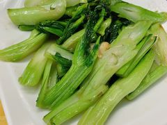 -海鲜街菜馆(海珠南路店)
