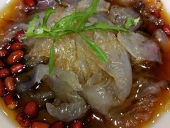 -顺风海鲜港(长寿路店)