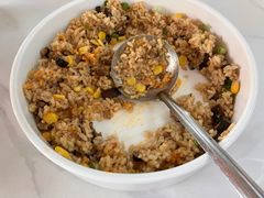 -坛南湾阿强农家乐.海鲜大排档老字号(福州地标美食店)