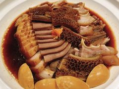 -和记小菜(七宝店)