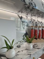 -娜芙缇缇med spa